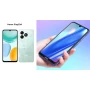 Honor Play10A price in Bangladesh 2025